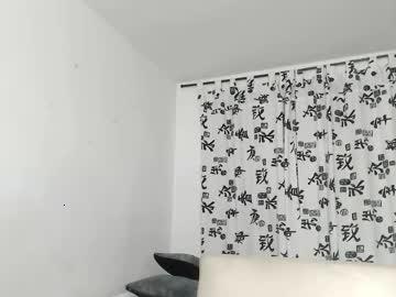 helen_stone_ chaturbate