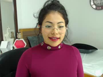 helen_stone_ chaturbate