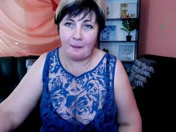 helen_willd chaturbate