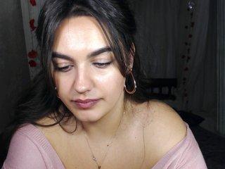 helena4u bongacams