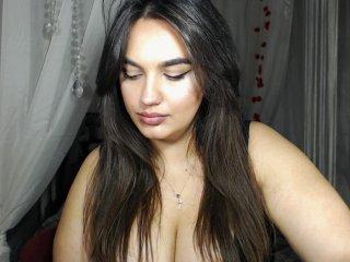 helena4u bongacams