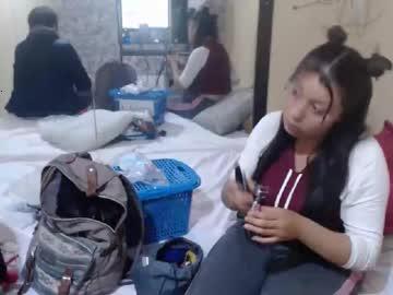 helena_fetiches chaturbate