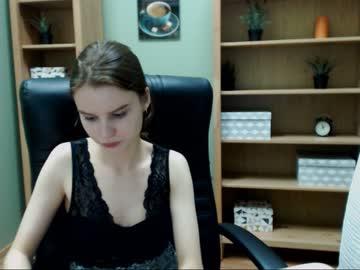 helena_hill chaturbate