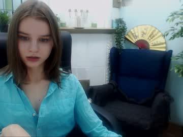 helena_hill chaturbate