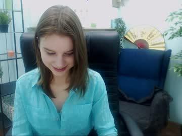 helena_hill chaturbate