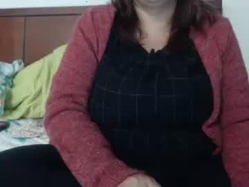 helena_santos chaturbate