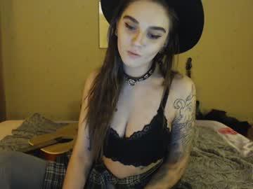 helena_sweetpoison chaturbate