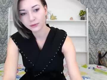 helenaeriksen chaturbate