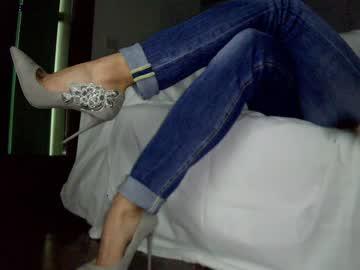 helenalgncd chaturbate