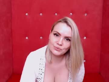 helenasxy chaturbate