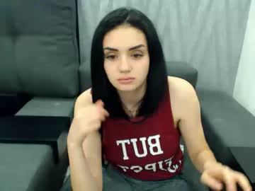 helenfloris chaturbate