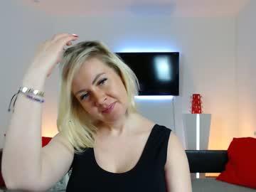 helenmilf chaturbate