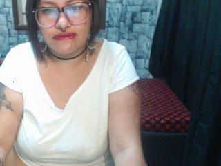 helianasex02 bongacams