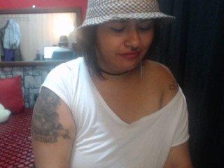 helianasex02 bongacams