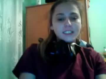 hellen_mellyxxx chaturbate