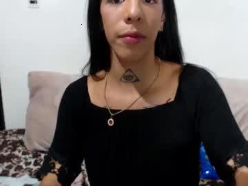 hellengoddess chaturbate