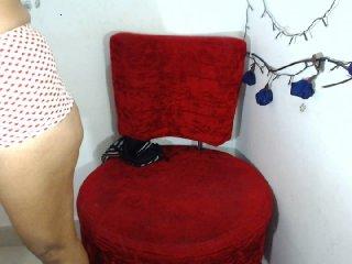 hellenqueen1 bongacams