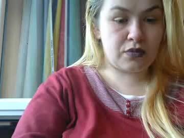 hello_ashley chaturbate