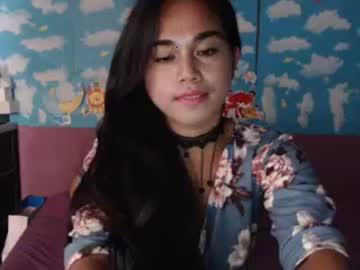 hello_babysweetnikki chaturbate