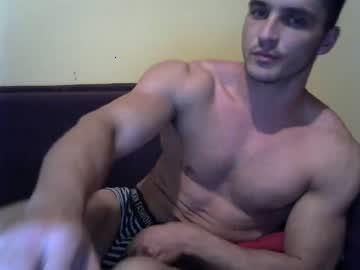 hello_johnny chaturbate