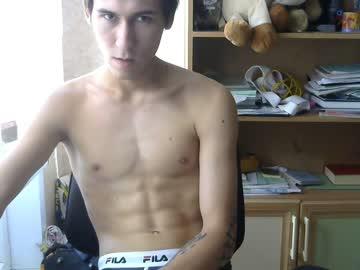 hello_to_me chaturbate