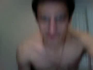 hellolawrence chaturbate