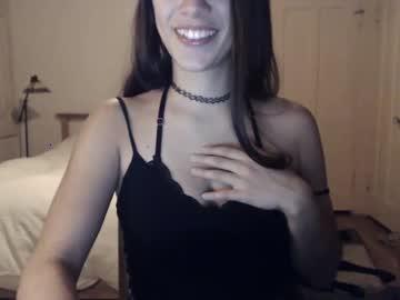 hellomary chaturbate