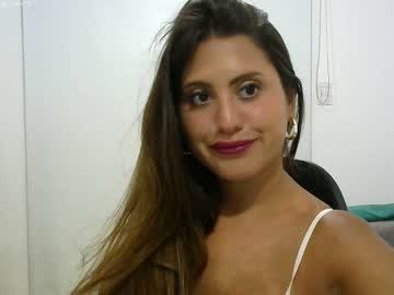 heloisa_beauty chaturbate