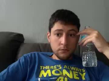 helppaymyloans chaturbate