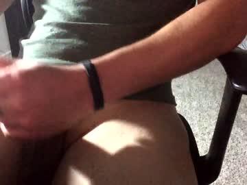 hemingwary69 chaturbate