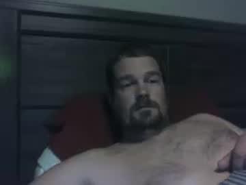 henderson03 chaturbate