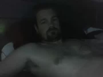 henderson03 chaturbate