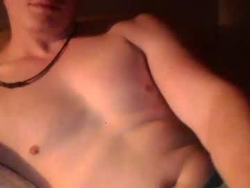 hendricks1999 chaturbate