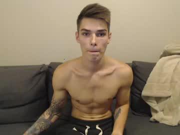 hengen_sydamen chaturbate