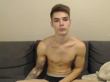 hengen_sydamen chaturbate