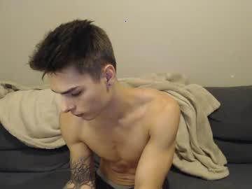 hengen_sydamen chaturbate