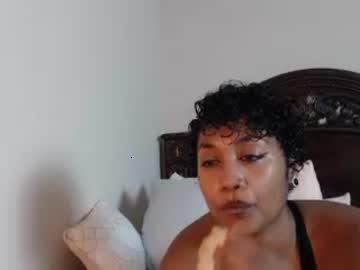 hennathegoddess chaturbate