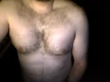 henri357 chaturbate