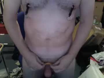 henri_123 chaturbate