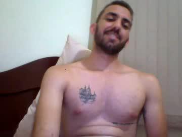 henriquelan chaturbate