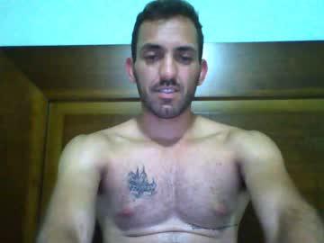 henriquelan chaturbate