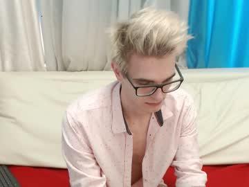 henry_owl chaturbate