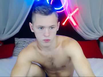 henry_tomosino chaturbate