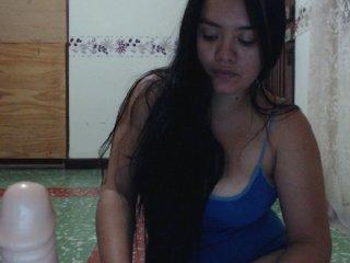 HeraGoddess bongacams