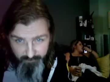 herandhimfuntime chaturbate