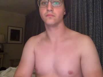 herbiehoover chaturbate