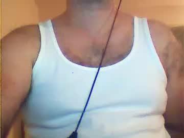 hercegovac01 chaturbate