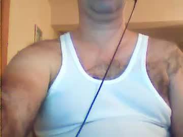 hercegovac01 chaturbate