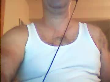 hercegovac01 chaturbate