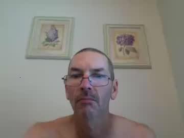 heroman5140 chaturbate